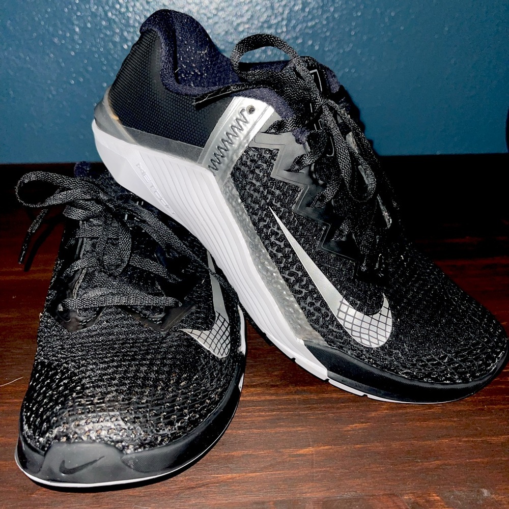 Nike Metcon 6